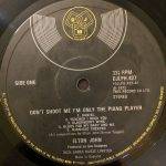 DontShootMeImOnlyThePianoPlayerEltonJohnUsedVinylLPRecordVG_image0_1708779895909.jpg