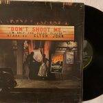 DontShootMeImOnlyThePianoPlayerEltonJohnUsedVinylLPRecordVG_image0_1708779895909.jpg