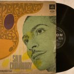 ExperimentAndEcstasyHisGreatSongsFromHindiFilmsSalilChowdhuryUsedVinylLPRecord_image0_1707550915787.jpg