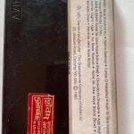 FARZJEENEKIRAAHVariousUsedAudioCassette_image0_1708662076398.jpg