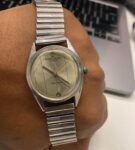 Favre - Leuba GENEVE - Preowned Watch 1 FavreLeubaGENEVEPreownedWatch_image0_1708953492505.jpg