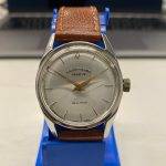 FavreLeubaGeneveSeaKingAntimagneticWatchPreownedWatch_image0_1707285178170.jpg