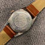 FavreLeubaGeneveSeaKingAntimagneticWatchPreownedWatch_image0_1707285178170.jpg