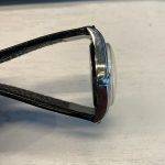 FavreLeubaSandowSwissmateAlresistPreownedWatch_image0_1708095713342.jpg