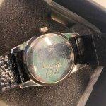 FavreLeubaSandowSwissmateAlresistPreownedWatch_image0_1708095713342.jpg