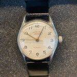 FavreLeubaSandowSwissmateAlresistPreownedWatch_image0_1708095713342.jpg