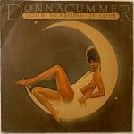 FourSeasonsOfLoveDonnaSummerUsedVinylLPRecord_image0_1707317823711.jpg