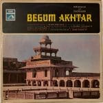 GhazalsDadrarsBegumAkhtarUsedVinylLPRecord_image0_1707929692889.jpg