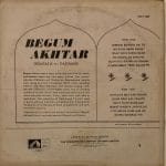 GhazalsDadrarsBegumAkhtarUsedVinylLPRecord_image0_1707929692889.jpg