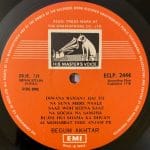 GhazalsDadrarsBegumAkhtarUsedVinylLPRecord_image0_1707929692889.jpg