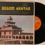 GhazalsDadrarsBegumAkhtarUsedVinylLPRecord_image0_1707929692889.jpg