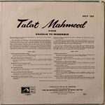 GhazalsToRememberTalatMahmoodUsedVinylLPRecord_image0_1707309915202.jpg