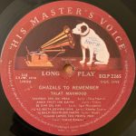GhazalsToRememberTalatMahmoodUsedVinylLPRecord_image0_1707309915202.jpg