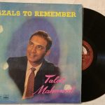 GhazalsToRememberTalatMahmoodUsedVinylLPRecord_image0_1707309915202.jpg