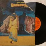 GhungrooKiAwaazRDBurmanUsedVinylLPRecord_image0_1707930130663.jpg