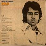 GoldNeilDiamondUsedVinylLPRecord_image0_1707555543947.jpg