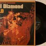 GoldNeilDiamondUsedVinylLPRecord_image0_1707555543947.jpg