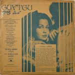 GuftguVatsalaMehraUsedVinylLPRecord_image0_1707926112894.jpg