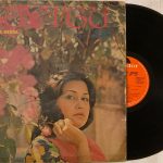 GuftguVatsalaMehraUsedVinylLPRecord_image0_1707926112894.jpg