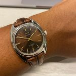 HMTGauravParaShock17JewelsPreownedWatch_image0_1707318429435.jpg