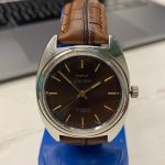 HMTGauravParaShock17JewelsPreownedWatch_image0_1707318429435.jpg