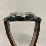 HMTGauravParaShock17JewelsPreownedWatch_image0_1707318429435.jpg