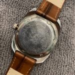 HMTGauravParaShock17JewelsPreownedWatch_image0_1707318429435.jpg