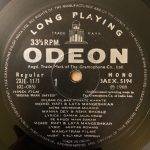 HasinaMaanJaayegiKalyanjiAnandjiUsedVinylLPRecordVG_image0_1708867773329.jpg