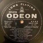 HasinaMaanJaayegiKalyanjiAnandjiUsedVinylLPRecordVG_image0_1708867773329.jpg