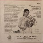 HauntingMelodiesOfLataMangeshkarLataMangeshkarUsedVinylLPRecord_image0_1707317637469.jpg
