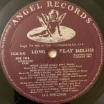 HauntingMelodiesOfLataMangeshkarLataMangeshkarUsedVinylLPRecord_image0_1707317637469.jpg