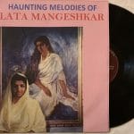 HauntingMelodiesOfLataMangeshkarLataMangeshkarUsedVinylLPRecord_image0_1707317637469.jpg