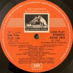 HirokRajarDesheSatyajitRayUsedVinylLPRecord_image0_1707310951088.jpg