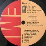 ImAManMachoUsedVinylLPRecord_image0_1707547324276.jpg