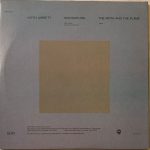 InvocationsTheMothAndTheFlameKeithJarrettUsedVinylLPRecord_image0_1708366404837.jpg