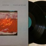 InvocationsTheMothAndTheFlameKeithJarrettUsedVinylLPRecord_image0_1708366404837.jpg