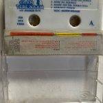 JaanTereNaamNadeemShravanUsedAudioCassette_image0_1707927671863.jpg