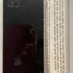JewelThiefGuideSDBurmanUsedAudioCassette_image0_1707924245994.jpg