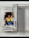 KahoNaaPyaarHaiRajeshRoshanUsedAudioCassette_image0_1707927025370.jpg