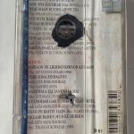 KalhikitobaathainGulzarrememberingkishorekumarUsedAudioCassette_image0_1706727411798.jpg