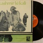 KashmirKiKaliOPNayyarUsedVinylLPRecord_image0_1707315818226.jpg