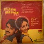 KhattaMeethaRajeshRoshanUsedVinylLPRecord_image0_1707924949406.jpg