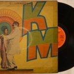 KhattaMeethaRajeshRoshanUsedVinylLPRecord_image0_1707924949406.jpg