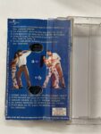 KishoreDaNTheDaddyMixDJAqueelUsedAudioCassette_image0_1707924032650.jpg