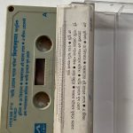 KishoreKumarAdhunikUsedAudioCassette_image0_1707924949652.jpg