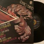 KlassiksGoDiskoDiskoBandUsedVinylLPRecord_image0_1707758566551.jpg