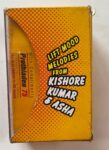 LiftMoodMelodiesFromKishoreKumarAshaKishoreKumarUsed_image0_1706366100913.jpg