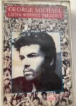 ListenWithoutPrejudiceGeorgeMichaelUsedVinylLPRecord_image0_1707927230898.jpg