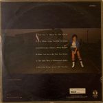 LivingInTheUSALindaRonstadtUsedVinylLPRecord_image0_1707551321251.jpg