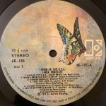 LivingInTheUSALindaRonstadtUsedVinylLPRecord_image0_1707551321251.jpg